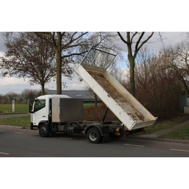 نيسان NT500-46725718