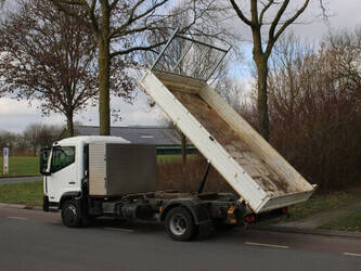 nissan-nt500-1444592-46725718