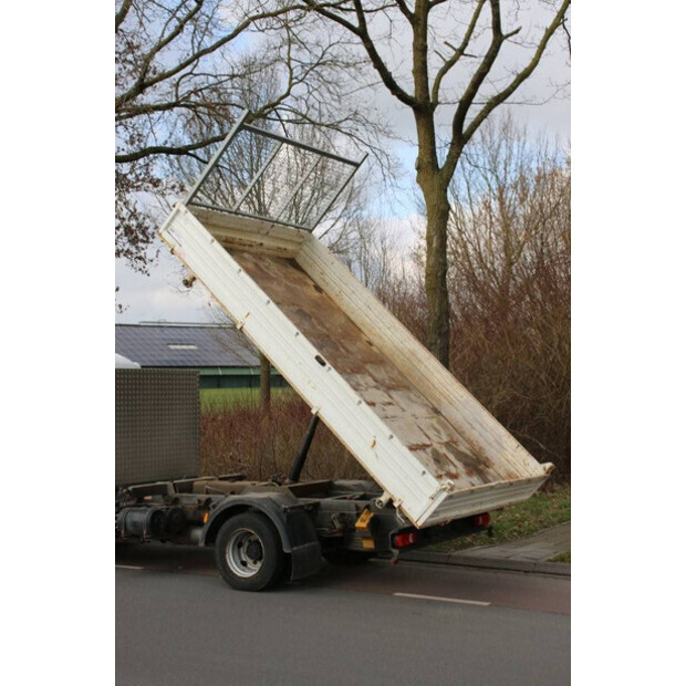 نيسان NT500-46725719