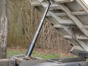 nissan-nt500-1444592-46725720