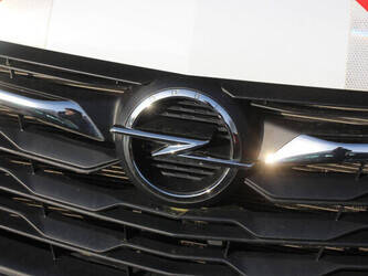 2021-opel-movano-1444593-46725730