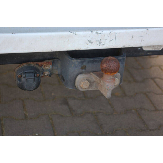 2021 Opel Movano-46725740