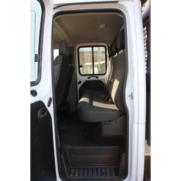 2021 Opel Movano-46725742