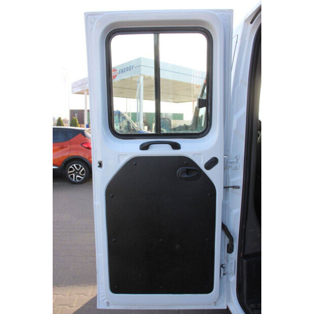 2021 Opel Movano-46725743