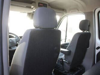 2021-opel-movano-1444593-46725745