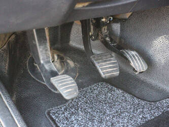 2021-opel-movano-1444593-46725751