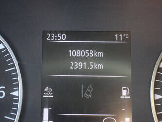 2021-opel-movano-1444593-46725753