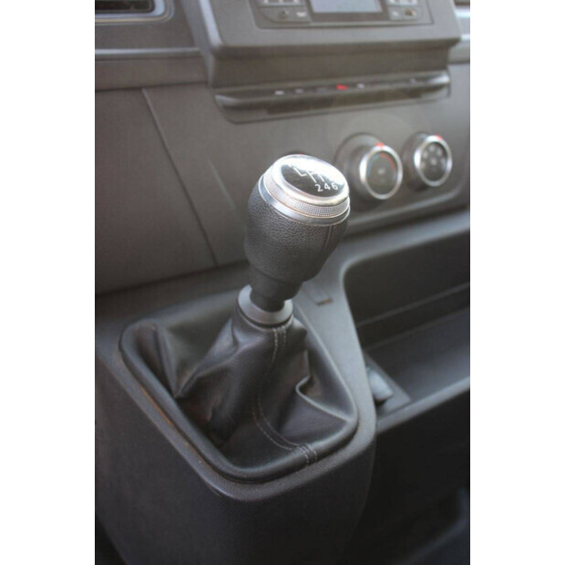 2021 Opel Movano-46725756