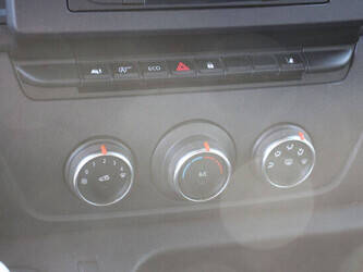 2021-opel-movano-1444593-46725757