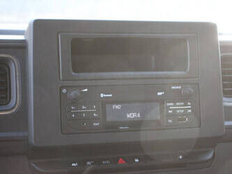 2021-opel-movano-1444593-46725758