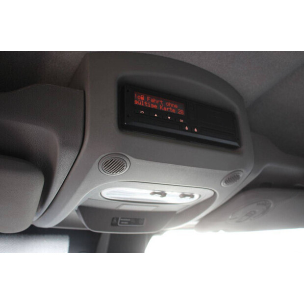 2021 Opel Movano-46725759