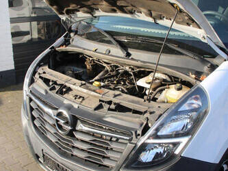 2021-opel-movano-1444593-46725760