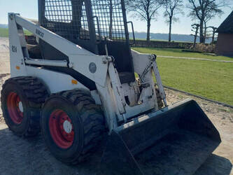 bobcat-824-46725769