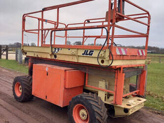 1998-jlg-33rts-1444595-46725774