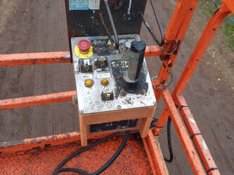 1998-jlg-33rts-1444595-46725775