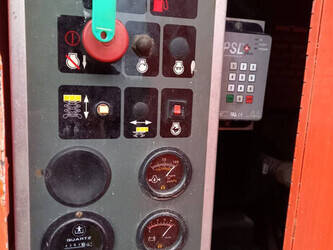 1998-jlg-33rts-1444595-46725777