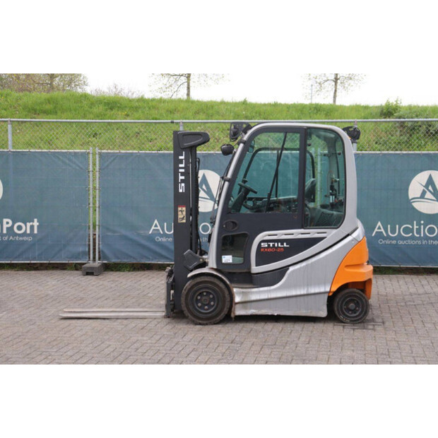 2019 Still RX60-25-46725782