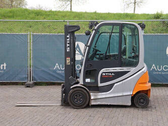 2019-still-rx60-25-1444596-46725782