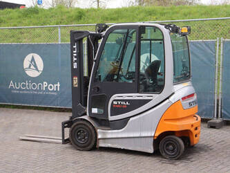 2019-still-rx60-25-1444596-46725783