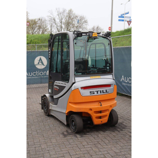 2019 Still RX60-25-46725784