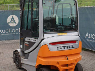 2019-still-rx60-25-1444596-46725784