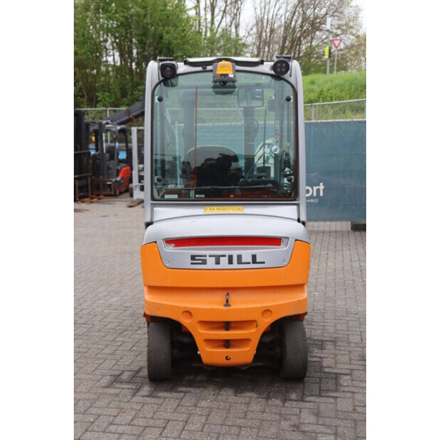 2019 Still RX60-25-46725785