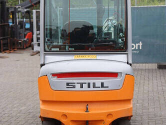 2019-still-rx60-25-1444596-46725785