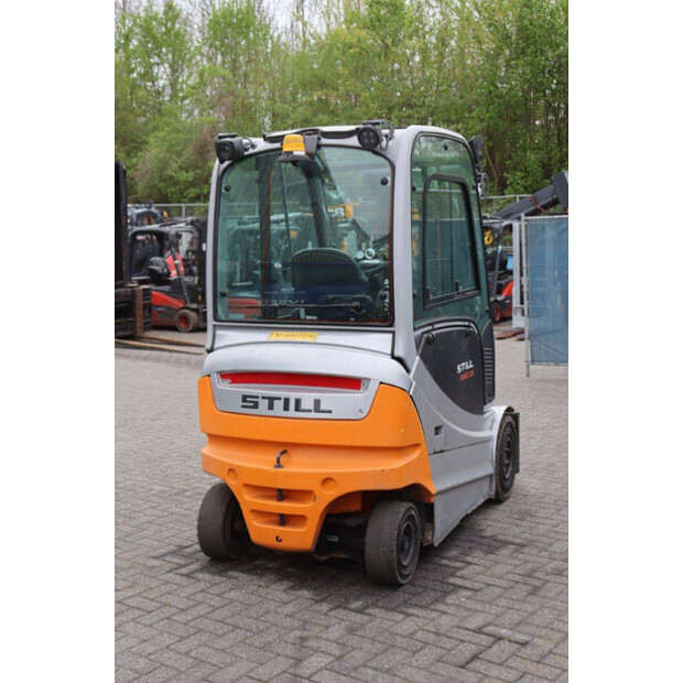 2019 Still RX60-25-46725786