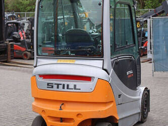 2019-still-rx60-25-1444596-46725786