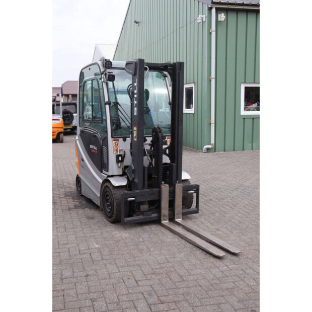 2019 Still RX60-25-46725787