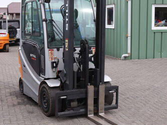 2019-still-rx60-25-1444596-46725787