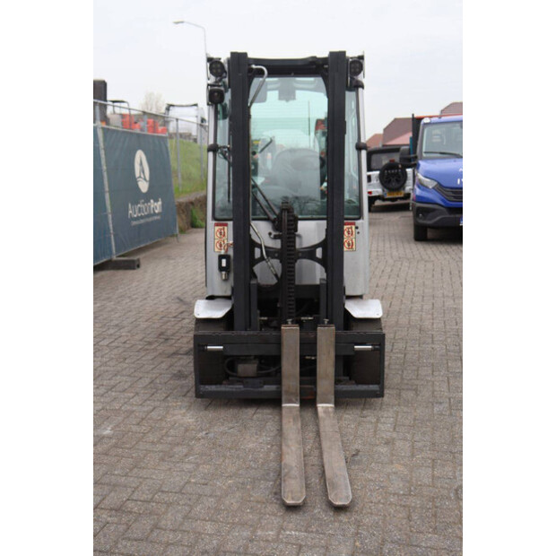 2019 Still RX60-25-46725788