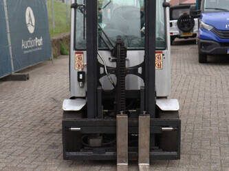 2019-still-rx60-25-1444596-46725788