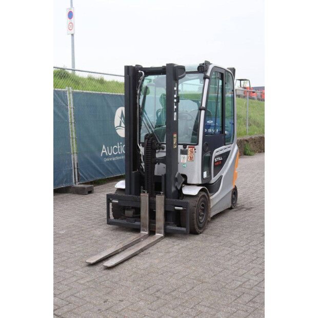 2019 Still RX60-25-46725789