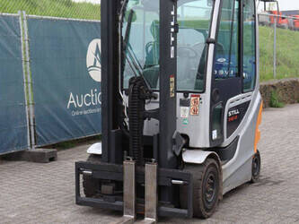 2019-still-rx60-25-1444596-46725789