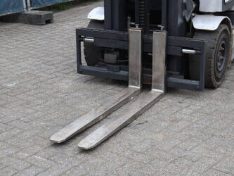 2019-still-rx60-25-1444596-46725790