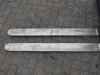 2019-still-rx60-25-1444596-46725791