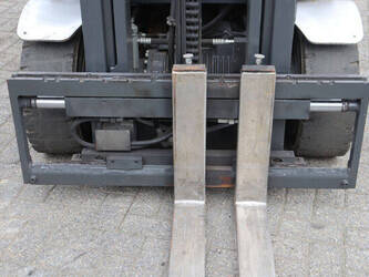 2019-still-rx60-25-1444596-46725792