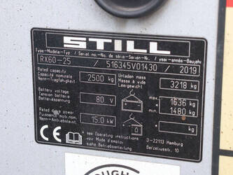 2019-still-rx60-25-1444596-46725793