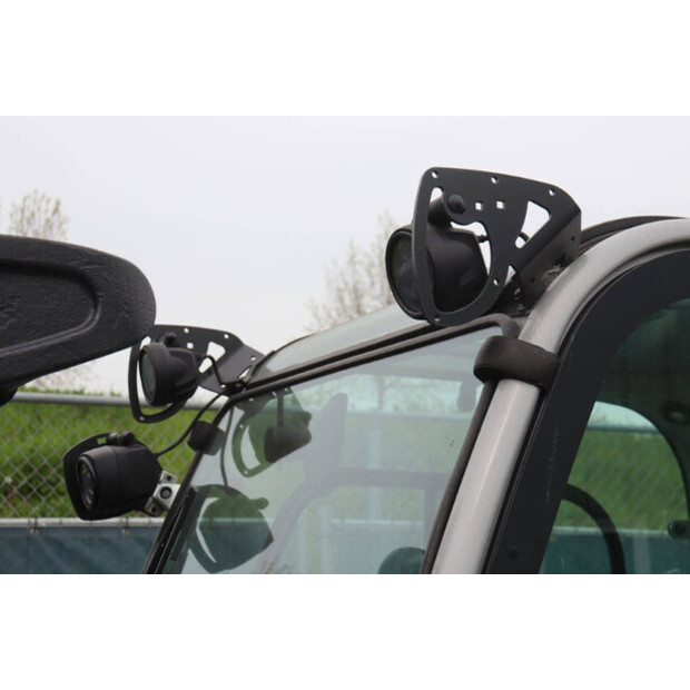 2019 Still RX60-25-46725794