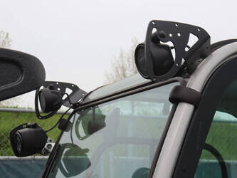 2019-still-rx60-25-1444596-46725794