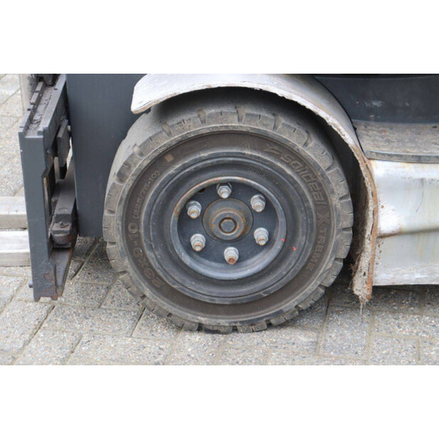 2019 Still RX60-25-46725795