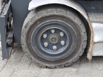 2019-still-rx60-25-1444596-46725795