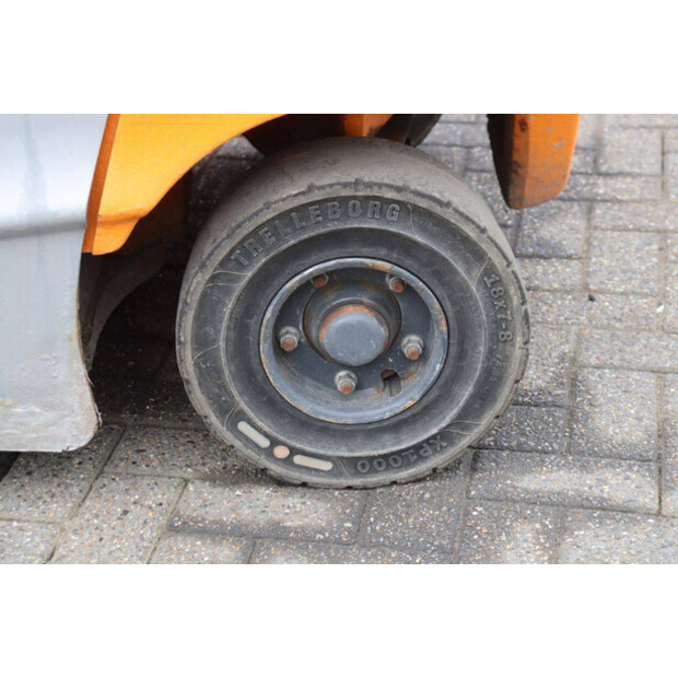 2019 Still RX60-25-46725796