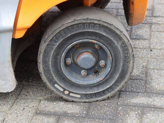 2019-still-rx60-25-1444596-46725796