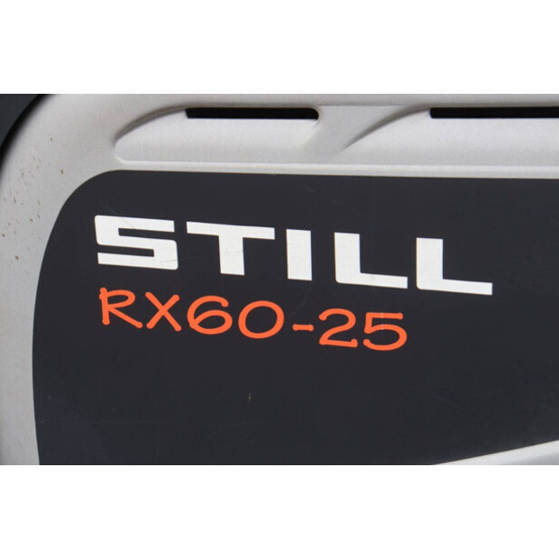 2019 Still RX60-25-46725797