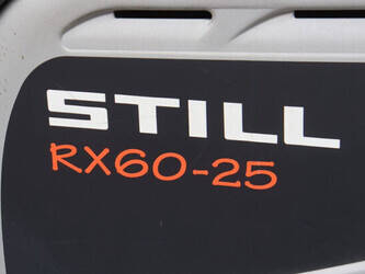 2019-still-rx60-25-1444596-46725797