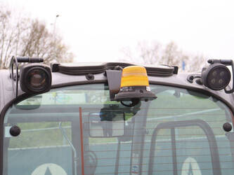 2019-still-rx60-25-1444596-46725798