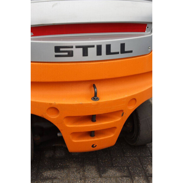 2019 Still RX60-25-46725799