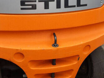 2019-still-rx60-25-1444596-46725799